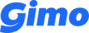 GIMO logo