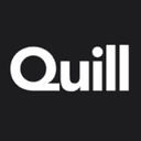 Quill logo