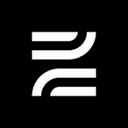 Zeal logo