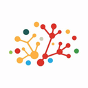 numericcal, inc. logo