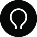 Solve Intelligence logo