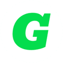Glide logo