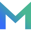 Metamanagement logo