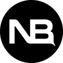 NetBeez logo