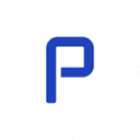 Palenca logo