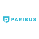 Paribus logo