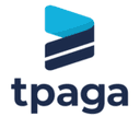 tpaga logo