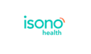 iSono Health logo