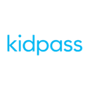 KidPass logo