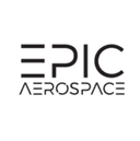 EPIC AEROSPACE logo