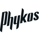 Phykos logo
