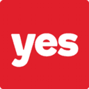 YesGraph logo
