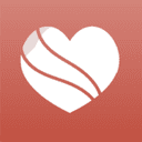 Empirical Health logo