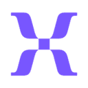 Mixpanel logo