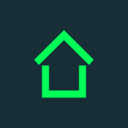 GoBuild (fka Brick) logo