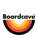 Boardcave logo
