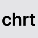 chrt logo