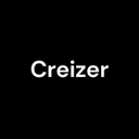 Creizer logo