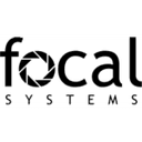 Focal Systems logo