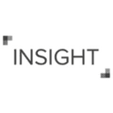Insight Data Science logo