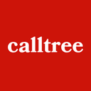 Calltree logo