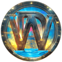 DreamWorld logo