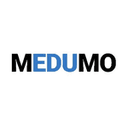 Medumo logo