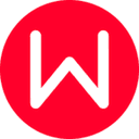 Women.com logo