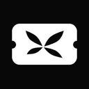 The Ticket Fairy logo