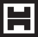 Hingeto logo