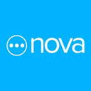 Nova logo