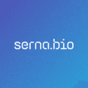 Serna Bio logo