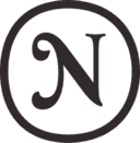 Neverland logo