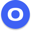 Onboard.io logo