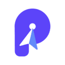 Pideaky logo