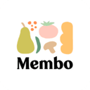 Membo logo
