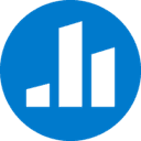 Poll Everywhere logo