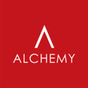 Alchemy logo