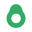 Avocado logo