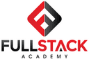 Fullstack Academy logo