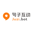 JuziBot logo
