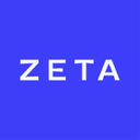 ZETA SURGICAL logo