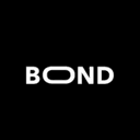 Bond logo