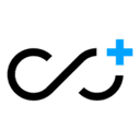 Shift Health logo