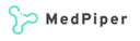 MedPiper Technologies, Inc logo