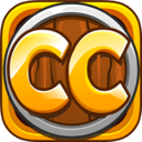 CodeCombat logo