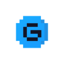 GamerPay logo