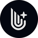 Unsiloed AI logo