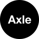 Axle logo