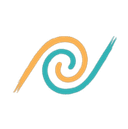 Pando Bioscience logo